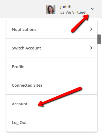 account_aanklikken
