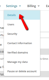 account_settings