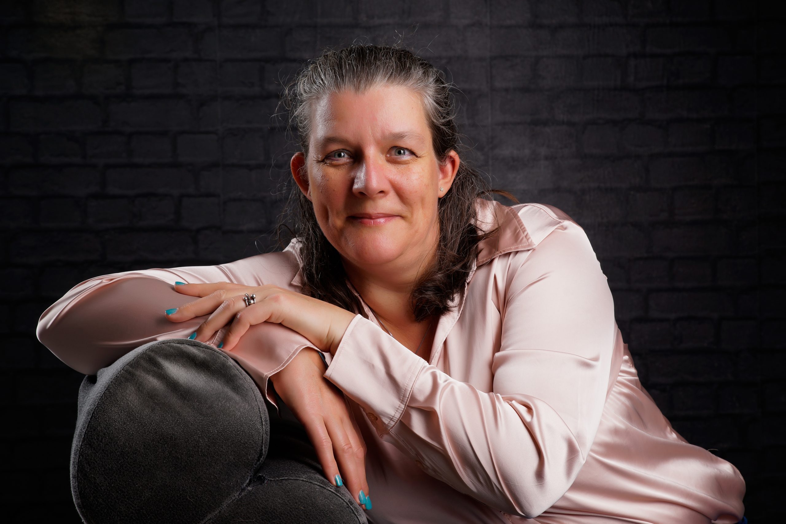 Judith-Hompe Judith Hompe Contact